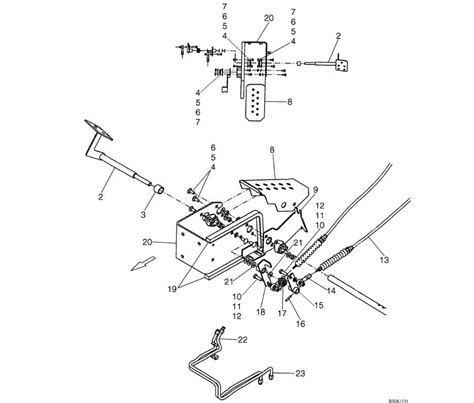 new holland ls 190 skid steer hydraulic hoses|new holland skid steer parts.